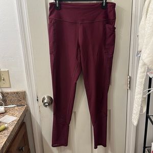 Victoria Sport size L